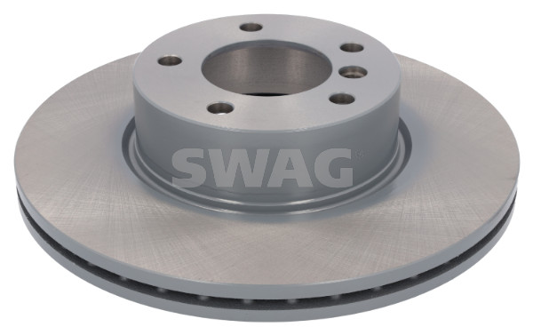 Disc frana SWAG 20930541